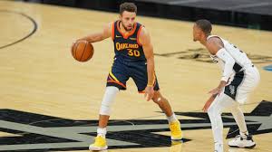 Карри стефен / stephen curry. Stephen Curry Is Not Frustrated But He Doesn T Like To Lose Steve Kerr On Steph Appearing Frustrated After Warriors Lost Back To Back Games The Sportsrush