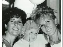 Memories of Victoria "Vicki" Lynn Crowe