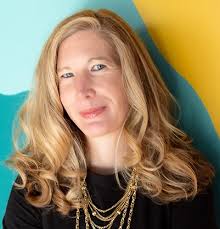 Jason Tinney, Holly Morse-Ellington, Melodie Edwards