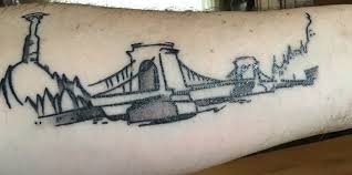 Chypre // apollon limassol chypre // apollon limassol l'apollon limassol invite ses fans à choisir les titulaires pour le derby le douzième homme, le vrai. Budapest