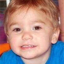 Elijah Nealey Obituary