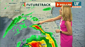 Find meeting times for your contacts, locations and places around the world. Local Forecast For Gainesville Ocala November 11 2020 4 Pm Et Youtube