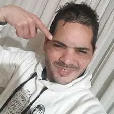 Eleonora Pérez Caressi "Beba"