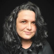 I need some advice!!! Which camera