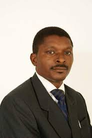 Social responsibility refers to the duty and obligation of individuals,  organizations, and governments to act in ways that benefit society and the  environment which will lead to peace and harmony. *From an