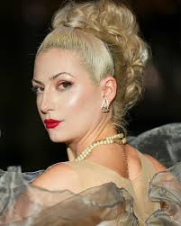 D.SABAT-116 by ClickCon Gallery