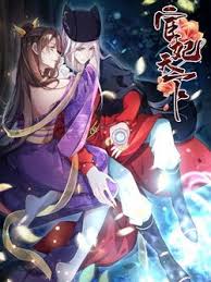 Reload (f5) or change image server this chapter untill the images show all. The Eunuch S Consort Rules The World 1st Kiss Manga