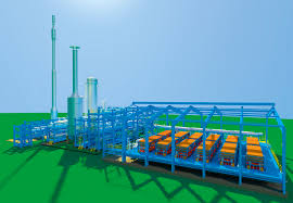 Over 115 years of green hydrogen systems experience. Thyssenkrupp S Green Hydrogen And Renewable Ammonia Value Chain Ammonia Energy Association