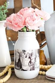 Maybe you would like to learn more about one of these? 20 Mason Jar Wedding Centerpiece Ideas Craftsy Hacks