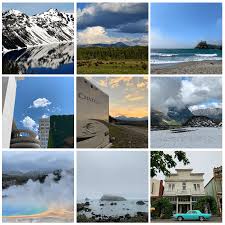 Check out this index for easy access to all of our coverage of golf news, instruction, equipment and courses. The Ultimate Western Usa Road Trip Guide The Wandering Road