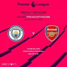Arsenal uk voucher codes & discounts may 2021. Arsenal Myanmar Posts Facebook