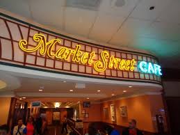 If you're interested in achieving personal and professional success through a sustainable company devoted to the craft of gourmet coffee, you've come to the right place. Coffee Shop Open 24 7 Picture Of California Hotel And Casino Las Vegas Tripadvisor