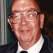 Search Charles Simpkins Obituaries and Funeral Services