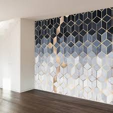 Galina Shuster (galina_tsyganovskaya)