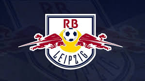 One of the players marsch brought into the red bulls' first team, for example, was viewed even here as a solid addition when he joined rb leipzig this month. Gazht2tz1mp7um