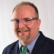 Autism Society of North Carolina