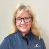 Mike LaValle Email & Phone Number