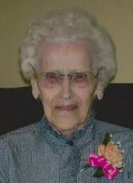 Helen Witt Obituary (2014)