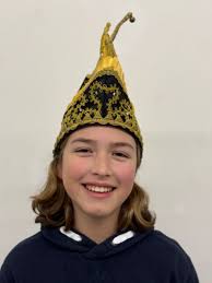 Die Eitorfer Prinzenpaare im Detail