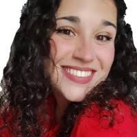 8 "Leonor Roman" profiles