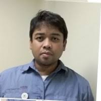 5 "Edwin Erwin" profiles