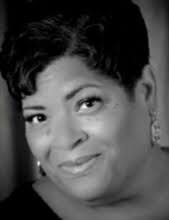 Obituary information for Deirdre Lynn Martin