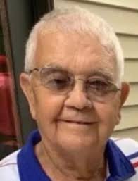 Debra Diane Callaway