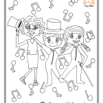 Thousands of printable coloring pages, for kids and adults! Free Coloring Pages My Babysitter Coloring Pages Free Coloring Pages Babysitter