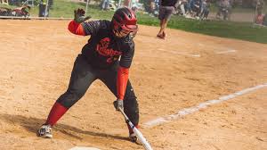Cross country golf gymnastics hockey rowing soccer softball swim & dive tennis track & field. Softball Tennis Baseball Schedule Changes 4 13 Martin Luther College Athletics