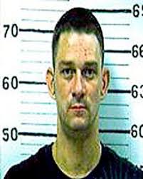 Greene jury finds man guilty