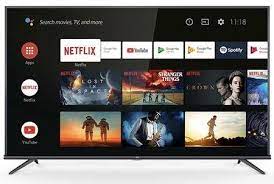 top 16 21e verjaardag deals van media markt laptops smart tv s elektrische scooters smart android tv dolby audio smart tv
