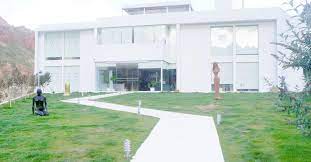 In this clinic department of neurology, and orthopedics are present. Talentum Garden Clinic Home Facebook