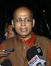 I'd rather not be Anna