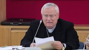 I punti principali del ddl zan. Ddl Zan La Cei La Proposta Va Migliorata Non Affossata La Repubblica