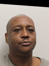 UPDATE: DETAILS ADDED