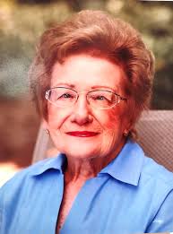 Living Their Lithuanian-American Century