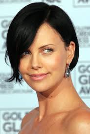 Pin On Theron Charlize