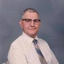 Otto Landua Obituary December 2, 2013