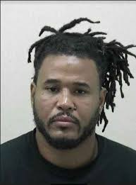 Vauxhall, South London: Alexander Warren