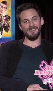 Gabriel Zurita's Instagram, Twitter & Facebook