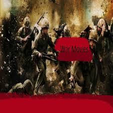 It took two years for the organization to raise en. War Movies Free Audio Free Download Borrow And Streaming Internet Archive