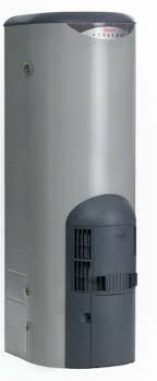 , and up to 120 psi all other tankless gas water heaters require at least 30 psi to startup due to their outdated technology it is ideal for small apartments , lofts , flats, , and mobile homes. Buy Rheem Stellar 330l Gas Hot Water Heaters Same Day Hot Water