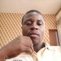 Alex Eby's Instagram, Twitter & Facebook