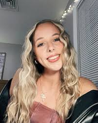 Hattie Day (@hday_03) • Instagram photos and videos