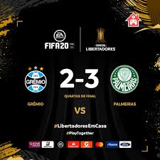 Fifa brand has been developed by ea and is very popular in the european region. Facebook