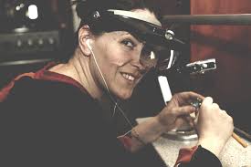 Ékszergyár elérhetőségek, kapcsolat