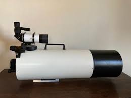 When you get orders from customers, check for stock availability in our website. Stf Mirage 7 180 1800 Deluxe Vixen Ed115s Apo Doublet Losmandy G11 Privat Angebote Astrotreff Die Astronomie Und Raumfahrt Community