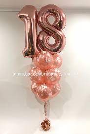 Pin On Millie S 16th