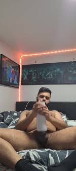 Fleshlight worship to Lindsey Pelas