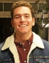 Memorials & Honorariums